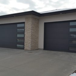 Overhead Door Company of Southwestern Idaho