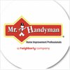 Reno Experts Mr Handyman in Nampa ID