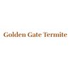 Reno Experts Golden Gate Termite Control in San Francisco CA