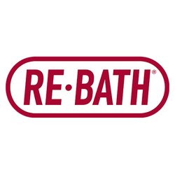 Re-Bath