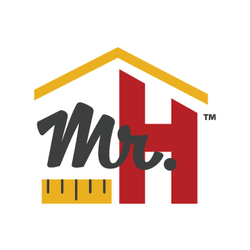 Reno Experts Mr. Handyman of Boise, Meridian and Nampa in Nampa ID