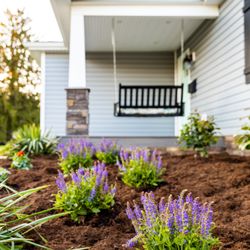 Reno Experts Custom Gardening Services in Staunton VA