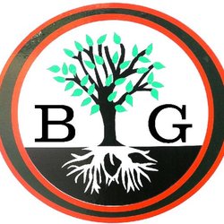 Reno Experts Big O Tree and Lawn Service in Stuarts Draft VA