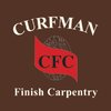 Curfman Finish Carpentry