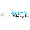 Reno Experts Rudy's Painting in Minneapolis MN