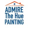 Admire The Hue Painting