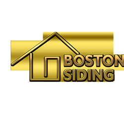 Reno Experts Boston Siding in Newton MA