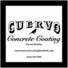 Reno Experts Cuervo Concrete Coating in Greenfield WI