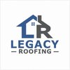 Legacy Roofing