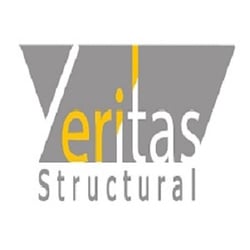 Reno Experts Veritas Structural Engineering in Meridian ID