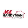 Ace Handyman Services Omaha