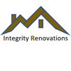 Reno Experts Integrity Renovations in Surprise AZ