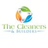 The Cleaners & Builders