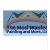 The Most Wanted Painting and More