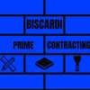 Biscardi Prime Contracting