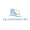 Reno Experts LG Construction in Honolulu HI