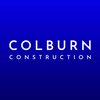 Colburn Construction