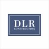 Reno Experts DLR Construction in Ankeny IA