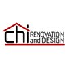 Chi Renovation & Design