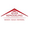 4Ever Remodeling