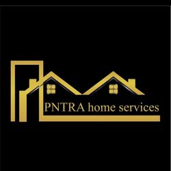 Reno Experts Pntra Home Services in Evanston IL