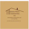 Ramon Pitney Construction