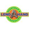 Reno Experts LendaHand Handyman in Louisville KY