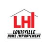 Reno Experts Louisville Home Improvement in Louisville KY