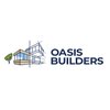 Oasis Builders