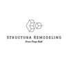 Structura Remodeling