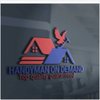 Reno Experts Handyman On Demand in Baltimore MD