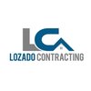 Lozado Contracting