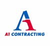 A1 Contracting