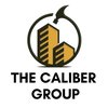 Reno Experts The Caliber Group in Carver MN