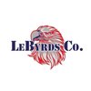 LeByrds Co.