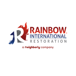 Reno Experts Rainbow International of Billings in Billings MT