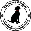 Reno Experts BlackDog Designs in Nashua NH