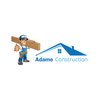 Adame Construction