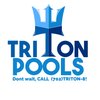 Triton Pools of Las Vegas