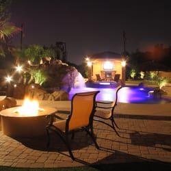 Reno Experts Greencare POOL Builder in Las Vegas NV