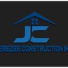 Reno Experts Jerezee Construction in Las Vegas NV