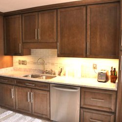 Reno Experts Webb Home Remodeling in Lancaster OH