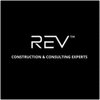 Rev Construction