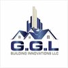 Reno Experts GGL Building Innovations in Eugene OR