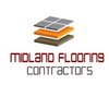 Midland Flooring Contractors