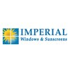 Imperial Windows & Sunscreens