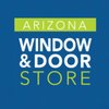 Arizona Window And Door Store