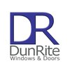 DunRite Windows & Doors