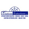 Reno Experts Custom Exteriors in Pleasanton CA