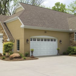 Gaithersburg Garage Door